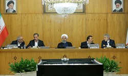 واردات کالا بدون انتقال ارز آزاد شد