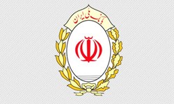 فروش ۱۵۷ ملک و شرکت مازاد تملیکی در ۵ ماه اول امسال