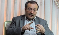 دو مدل کنترل التهاب بازار خودرو/ماجرای استیضاح برای کنترل کالاهای اساسی دو مدل کنترل التهاب بازار خودرو/ماجرای استیضاح برای کنترل کالاهای اساسی