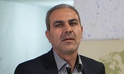 آب بسته بندی به قیمت واقعی نزدیک است/ سال آینده در قیمت آب تجدیدنظر می‌شود