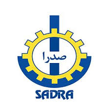 پاسخ صنعتی دریائی ایران به یک شایعه پاسخ صنعتی دریائی ایران به یک شایعه