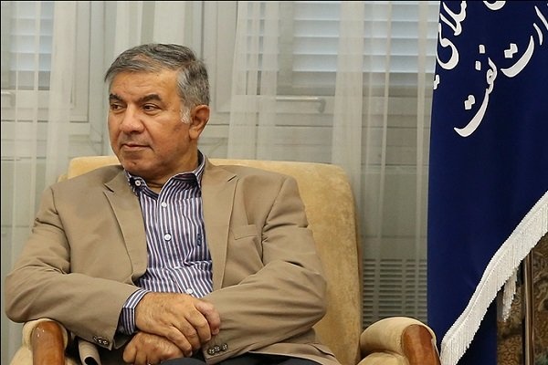 عربستان و امارات اوپک را به ابزار آمریکا تبدیل می‌کنند