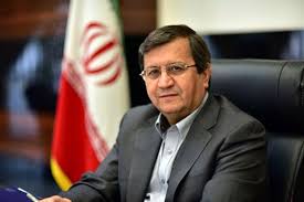 نقدینگی مهار میشود/ بانک مرکزی مشکلی در تأمین ارز ندارد نقدینگی مهار میشود/ بانک مرکزی مشکلی در تأمین ارز ندارد
