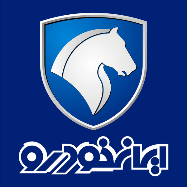 لیست ثبت‌نام کنندگان منتشر می‌شود/قیمت نهایی در زمان تحویل خودرو مشخص می‌شود