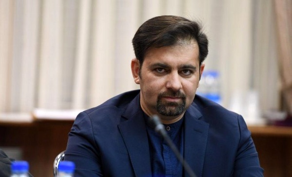 24 درصد انرژی کشور در بخش حمل و نقل هدر میرود/ هدفگذاری بهینهسازی مصرف سوخت در 165 هزار کشنده /23 هزار میلیارد تومان یارانه پنهان بابت گازوئیل در سال 95 پرداخت کردیم 24 درصد انرژی کشور در بخش حمل و نقل هدر میرود/ هدفگذاری بهینهسازی مصرف سوخت در 165 هزار کشنده /23 هزار میلیارد تومان یارانه پنهان بابت گازوئیل در سال 95 پرداخت کردیم
