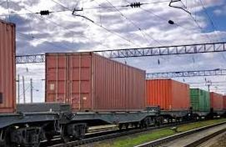 شرکت‌های حمل‌ونقل ریلی هم خواستار تخصیص ارز دولتی شدند
