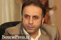 مقایسه بورس و بازارهای رقیب بر اساس دلار ۱۴ هزار تومانی مقایسه بورس و بازارهای رقیب بر اساس دلار ۱۴ هزار تومانی