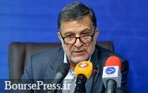 علت عدم فروش شرکت های شستا در فرابورس از زبان مدیرعامل علت عدم فروش شرکت های شستا در فرابورس از زبان مدیرعامل