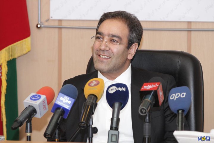 شرکت های استارتاپی، موتور محرک اقتصادی