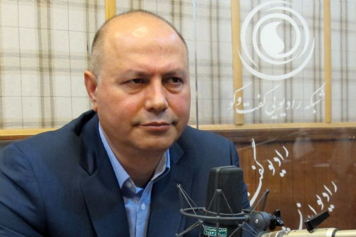 بهره وری بخش خصوصی با استانداردهای جهانی همخوانی دارد بهره وری بخش خصوصی با استانداردهای جهانی همخوانی دارد