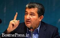 پرونده ۵ خانواده در مافیای خودرو و تکلیف ۷۰ هزار خودرو "خساپا و خودرو" پرونده ۵ خانواده در مافیای خودرو و تکلیف ۷۰ هزار خودرو "خساپا و خودرو"