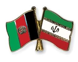 افغانستان واردات چهار گروه صنعتی از ایران را ممنوع کرد+بخشنامه افغانستان واردات چهار گروه صنعتی از ایران را ممنوع کرد+بخشنامه