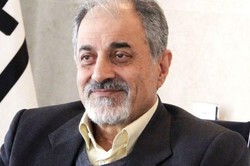فولاد مبارکه اصفهان در مصرف آب سرآمد شرکتهای داخلی و خارجی است فولاد مبارکه اصفهان در مصرف آب سرآمد شرکتهای داخلی و خارجی است