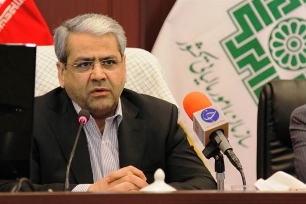 شناسایی ۳۹۰۰ میلیارد تومان فرار مالیاتی