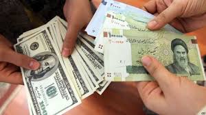 افزایش نرخ ارز هیچ درآمد مازادی برای دولت ایجاد نکرده است