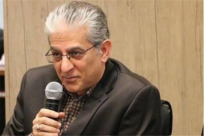 نقدینگی به کدام سمت می رود؟ نقدینگی به کدام سمت می رود؟