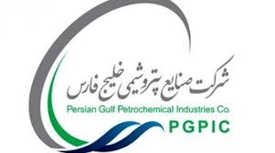 مدیرعامل «فارس» : واسطه ها حذف شدند ، بازار متعادل می شود مدیرعامل «فارس» : واسطه ها حذف شدند ، بازار متعادل می شود