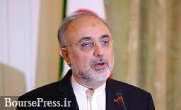 تمایل ایران به استفاده از راکتورهای کوچک تمایل ایران به استفاده از راکتورهای کوچک