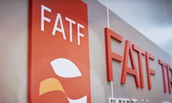بانکهای بینالمللی که از تحریم میترسند اهمیتی به FATF نمیدهند بانکهای بینالمللی که از تحریم میترسند اهمیتی به FATF نمیدهند