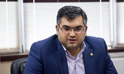 سازوکار اجرایی بورس نفت معطل ابلاغ وزارت نفت است/ضرورت همکاری بانک مرکزی در فرایند تسویه سازوکار اجرایی بورس نفت معطل ابلاغ وزارت نفت است/ضرورت همکاری بانک مرکزی در فرایند تسویه