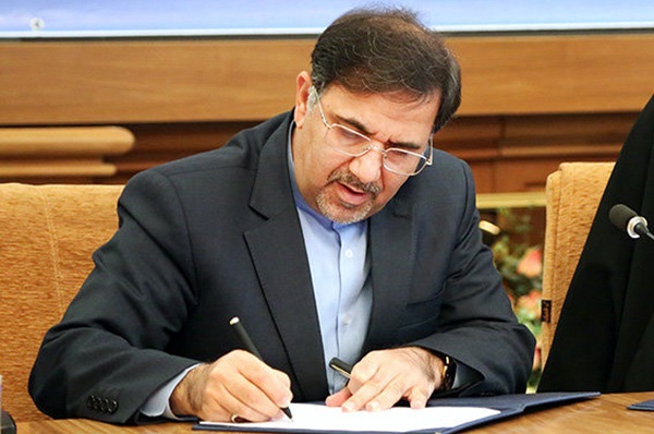 سخنی با مهندسان؛ همه باهم حرکت به سوی اصلاح نظام مهندسی ساختمان سخنی با مهندسان؛ همه باهم حرکت به سوی اصلاح نظام مهندسی ساختمان