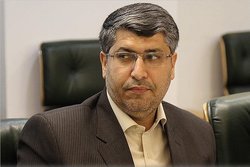 سوداگری صدها میلیاردی «آلومینیوم المهدی» بازار را بهم ریخته سوداگری صدها میلیاردی «آلومینیوم المهدی» بازار را بهم ریخته