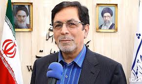 دستاوردهای فولاد مبارکه در صرفه جویی مصرف آب قابل تحسین است دستاوردهای فولاد مبارکه در صرفه جویی مصرف آب قابل تحسین است