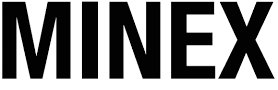 MINEX 2018 برگزار میشود MINEX 2018 برگزار میشود