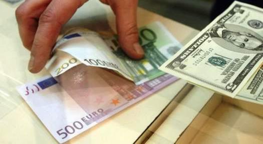بخشنامه جدید بانک مرکزی و قانون در تناقضاند بخشنامه جدید بانک مرکزی و قانون در تناقضاند