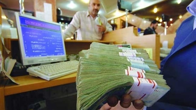 امکان تهاتر بدهی بانکی با مطالبات دولتی فراهم شد