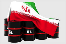 زیرمجموعه هندی شرکت نفت ایران خرید نفت را متوقف کرد زیرمجموعه هندی شرکت نفت ایران خرید نفت را متوقف کرد