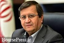 آمار ۵ ماهه صادرات غیرنفتی و روان سازی خرید و فروش ارز در صرافی ها آمار ۵ ماهه صادرات غیرنفتی و روان سازی خرید و فروش ارز در صرافی ها