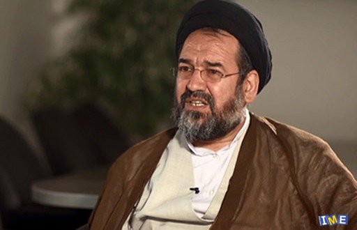 تازه ترین مصوبات کمیته فقهی سازمان بورس