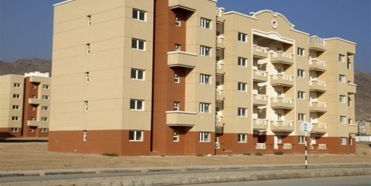 تولید مسکن در شرایط خوبی نیست/ تعدد قوانین مزاحم در بخش مسکن