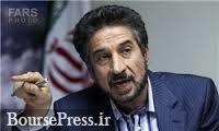 واکنش دبیر انجمن به ادعای رانت خواری پتروشیمی ها واکنش دبیر انجمن به ادعای رانت خواری پتروشیمی ها