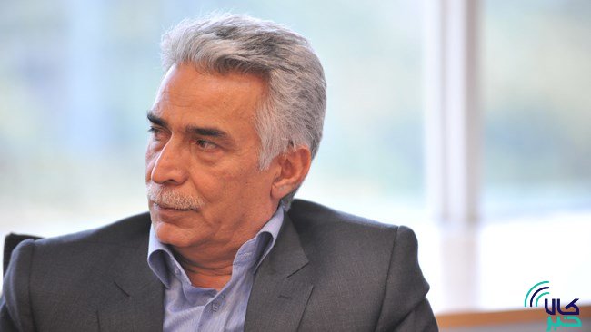 بورس کالا بهترین بستر برای حمایت همزمان از تولید کننده و مصرف کننده بورس کالا بهترین بستر برای حمایت همزمان از تولید کننده و مصرف کننده