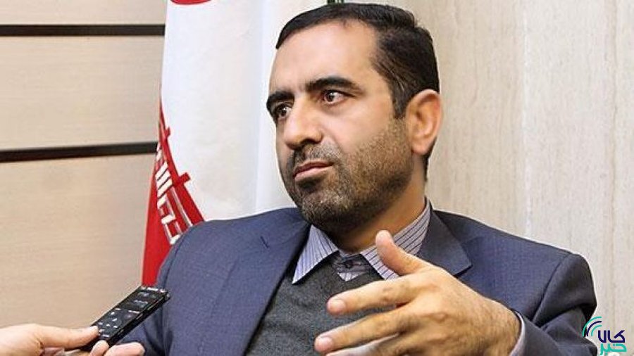 توسعه بورس کالا گامی بزرگ در مسیر شفافیت اقتصادی است توسعه بورس کالا گامی بزرگ در مسیر شفافیت اقتصادی است