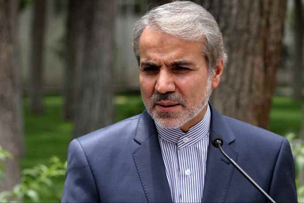 77 درصد درآمدهای بودجه 97 محقق شده است / افزایش 61 درصدی درآمدهای نفتی 77 درصد درآمدهای بودجه 97 محقق شده است / افزایش 61 درصدی درآمدهای نفتی