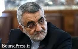 درخواست نماینده مجلس از دولت و وزیر نفت برای ساماندهی بازار پتروشیمی