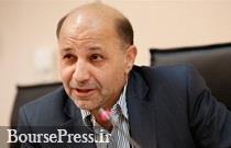 دولت تغییرات جدیدی برای عرضه محصولات پتروشیمی در بورس کالا دارد دولت تغییرات جدیدی برای عرضه محصولات پتروشیمی در بورس کالا دارد