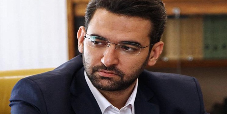 برخی دستگاههای دولتی از اتصال به زیر سامانهها خودداری میکنند برخی دستگاههای دولتی از اتصال به زیر سامانهها خودداری میکنند