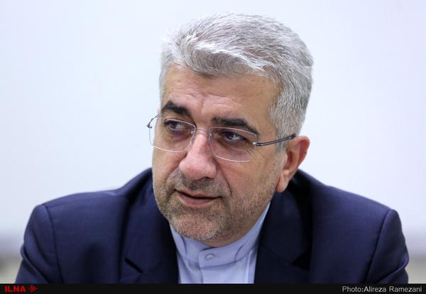 اعلام آمادگی سپاه برای افزایش بارورسازی ابرها