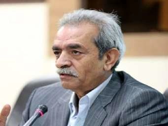 مبارزه با معامله بشکه 220 لیتری بنزین با نرخ 5 میلیون تومان دشوار است مبارزه با معامله بشکه 220 لیتری بنزین با نرخ 5 میلیون تومان دشوار است