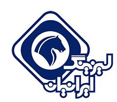 درآمد ۵ ماهه لیزینگ ایرانیان چقدر بود؟