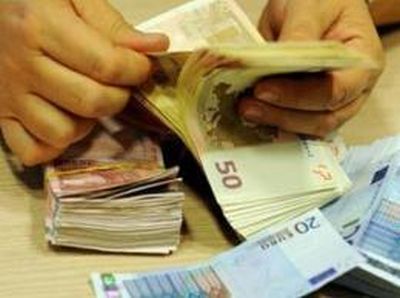 باهنر: دولت ۱۰ سرتیپ اقتصادی دارد اما یک سرلشکر ندارد/ مجلس برای استیضاحها نقشه راهی ندارد/قدرت و اختیارات جهانگیری کم شده است باهنر: دولت ۱۰ سرتیپ اقتصادی دارد اما یک سرلشکر ندارد/ مجلس برای استیضاحها نقشه راهی ندارد/قدرت و اختیارات جهانگیری کم شده است