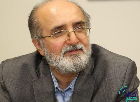 با بورس کالا، اقتصاد را از معاملات حواله ای نجات دادیم با بورس کالا، اقتصاد را از معاملات حواله ای نجات دادیم
