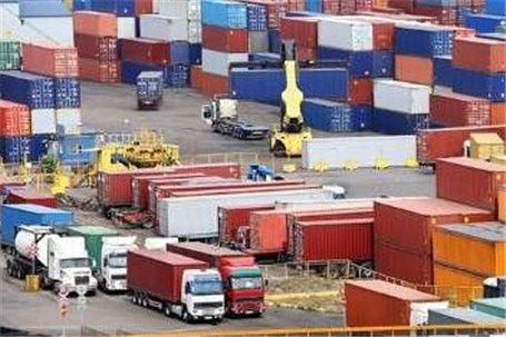 بخشنامه جدید افغانستان صادرکنندگان را غافلگیر کرد
