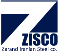 فولاد زرند ایرانیان، الگوی پیشرو صنایع در بخش خصوصی فولاد زرند ایرانیان، الگوی پیشرو صنایع در بخش خصوصی