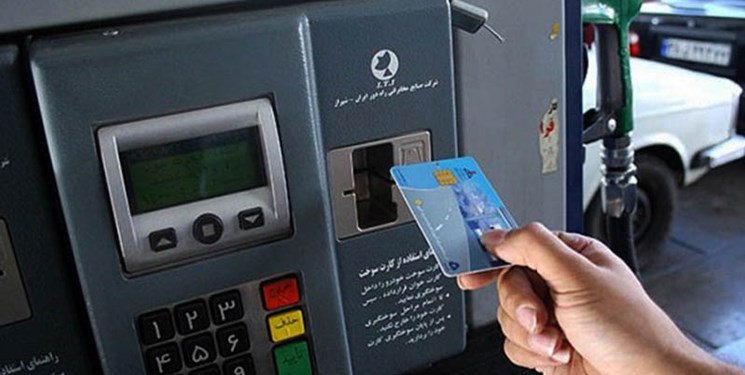 بازگشت به سهمیه‌بندی بهترین راه بردن رونق از بازار قاچاق سوخت