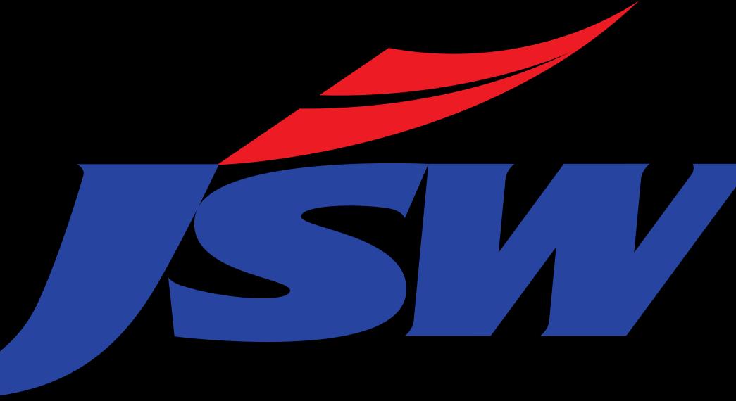 رشد 8.3 درصدی تولید شرکت JSW در آگوست 2018 رشد 8.3 درصدی تولید شرکت JSW در آگوست 2018